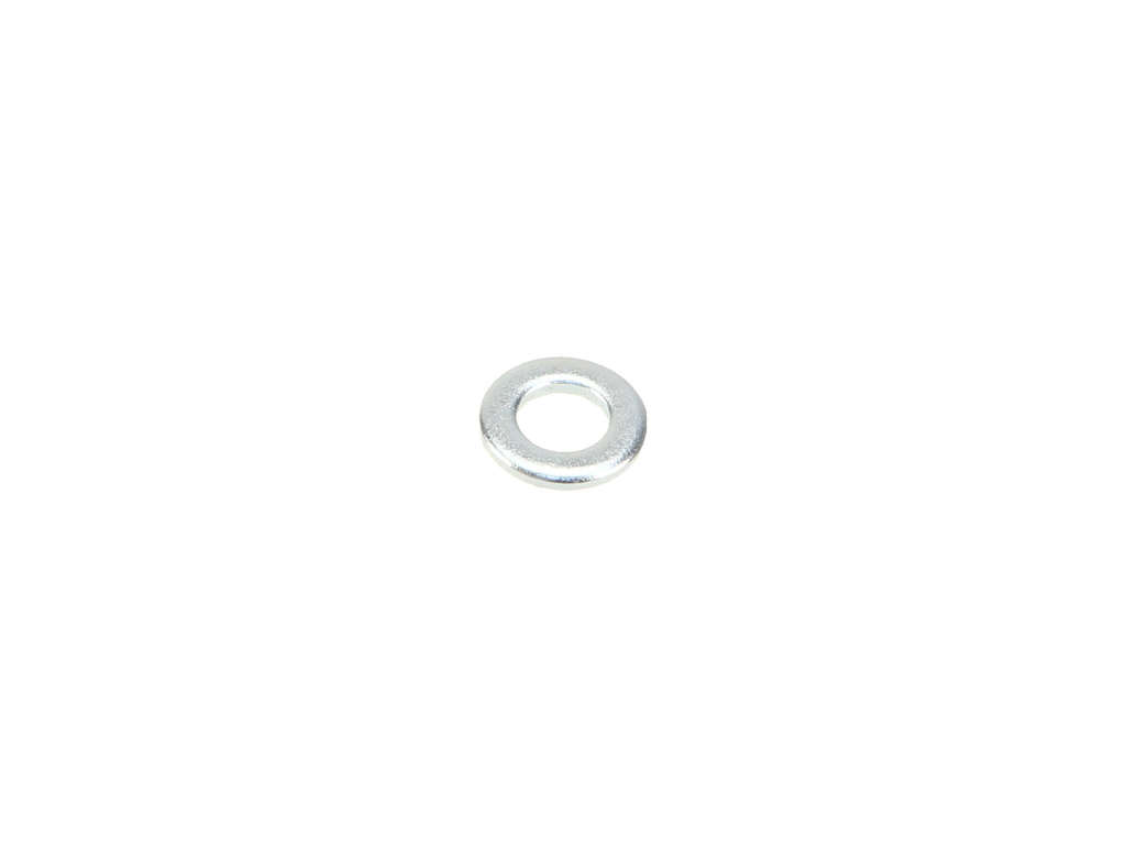 1980-1987 Audi 4000 Washer (Newco)