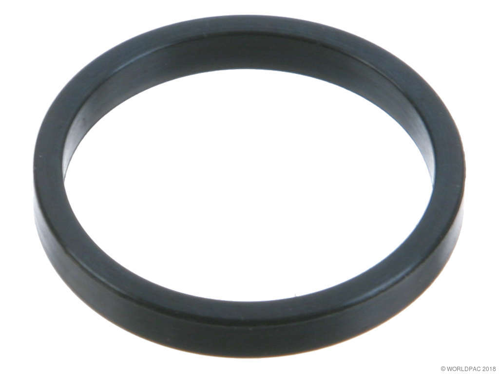 2006-2022 Honda Ridgeline Engine Oil Filler Cap Gasket (Ishino Stone)