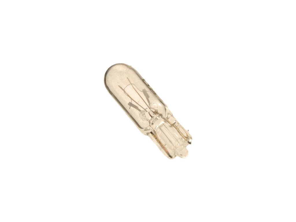 2007-2017 Lincoln Navigator Map Light Bulb (Autopart International)