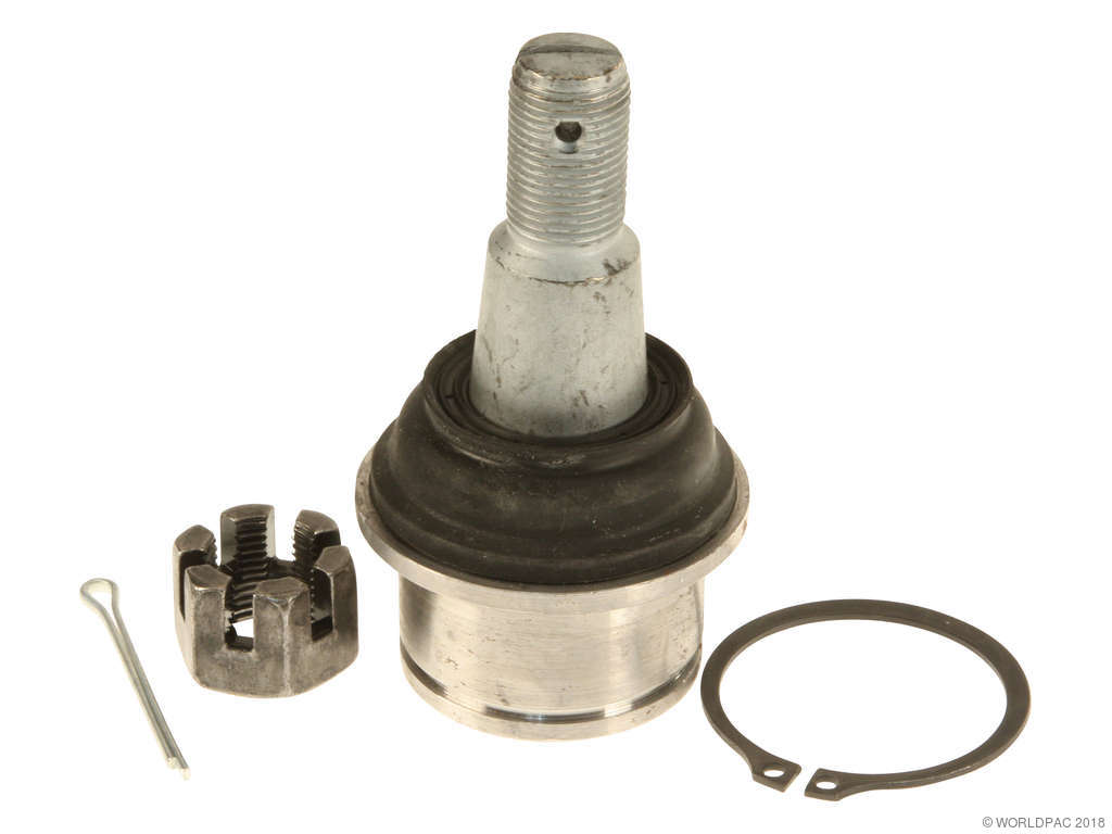 2008-2014 Ford E-150 Suspension Ball Joint - Front Lower (TRW)