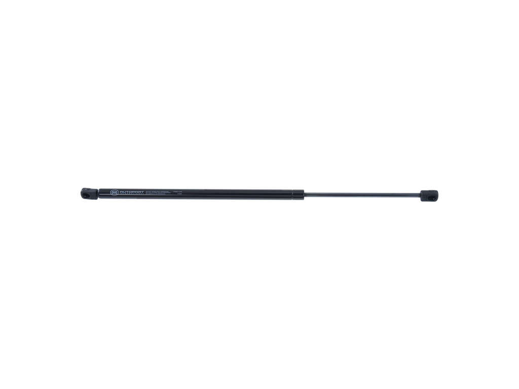 2008-2010 Saturn Vue Liftgate Lift Support (Autopart International)