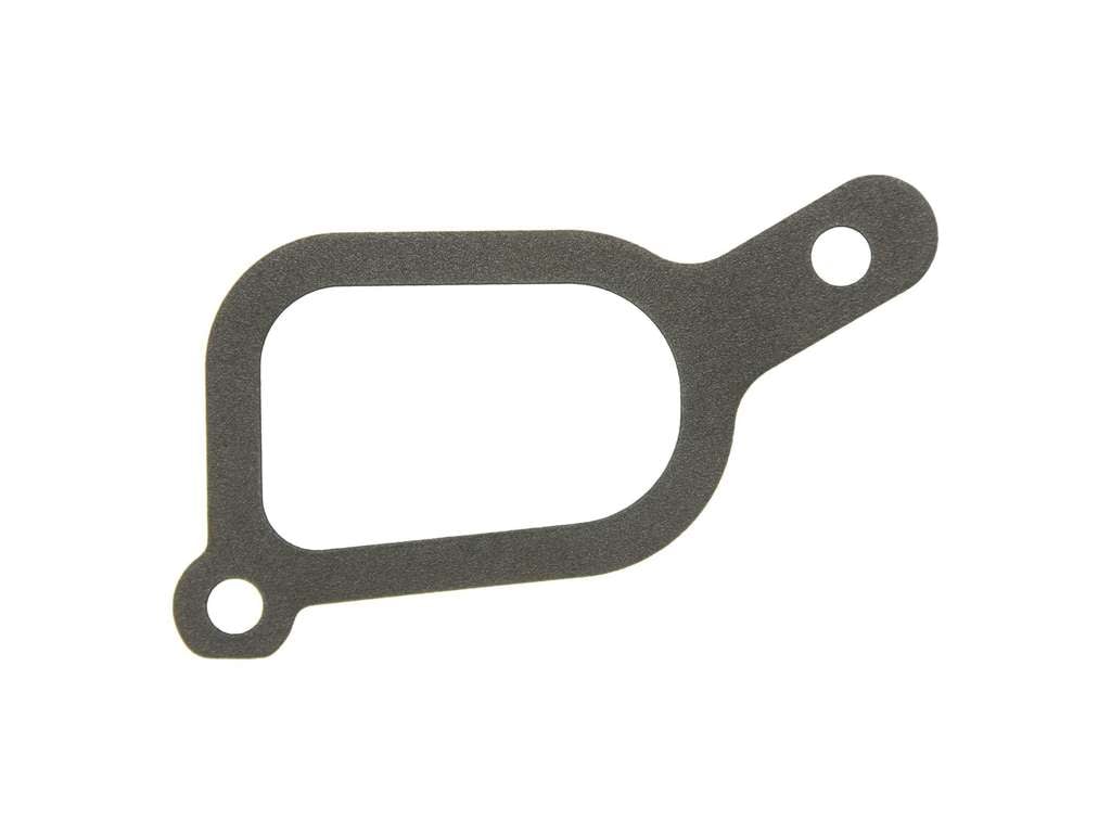 2010-2011 Kia Soul Engine Coolant Outlet Gasket (Mahle)