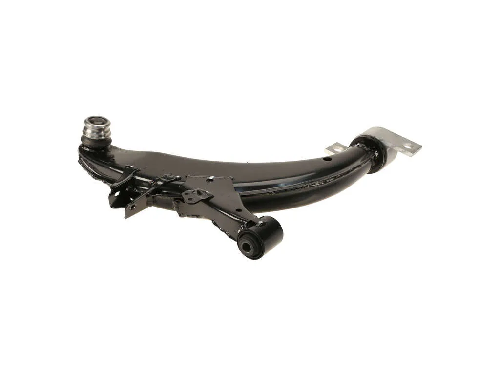 2002-2003 Subaru Impreza Suspension Control Arm - Front Right Lower (Genuine)