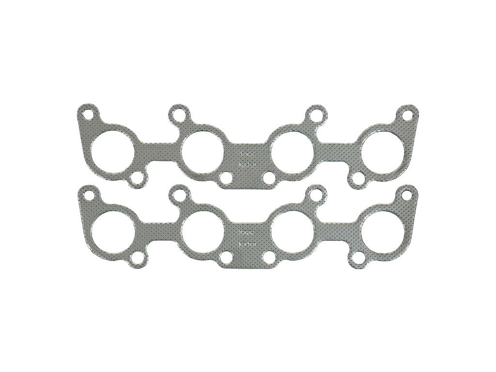 2011-2022 Ford F-150 Exhaust Manifold Gasket (Fel-Pro)