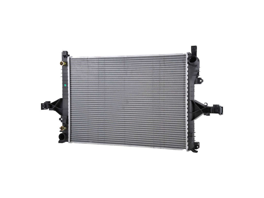 1999-2006 Volvo S80 Radiator (Autopart International)