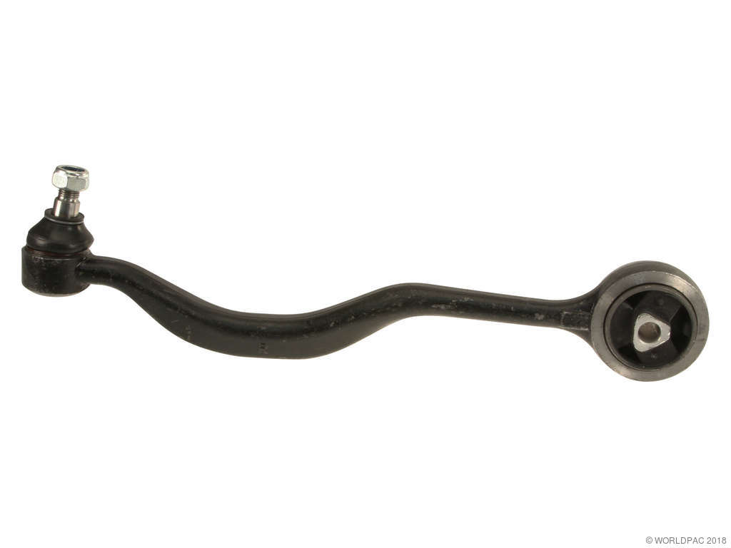 1985-1988 BMW 535i Suspension Control Arm - Front Right Lower Rearward (APA/URO Parts)