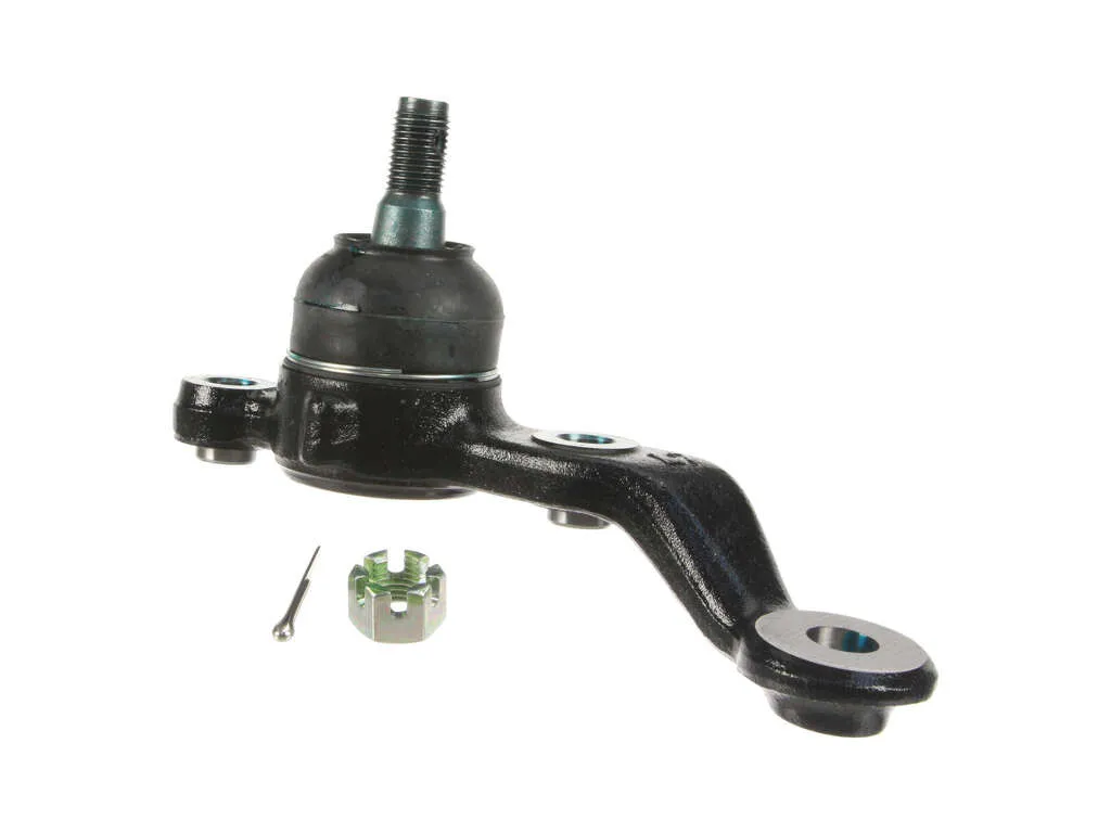 1995-1997 Lexus GS300 Suspension Ball Joint - Front Left Lower (Genuine)