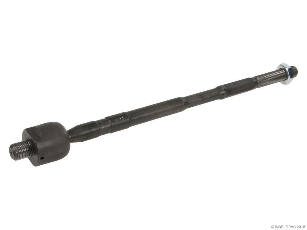 2015 Subaru WRX Steering Tie Rod - Front Inner (CTR)