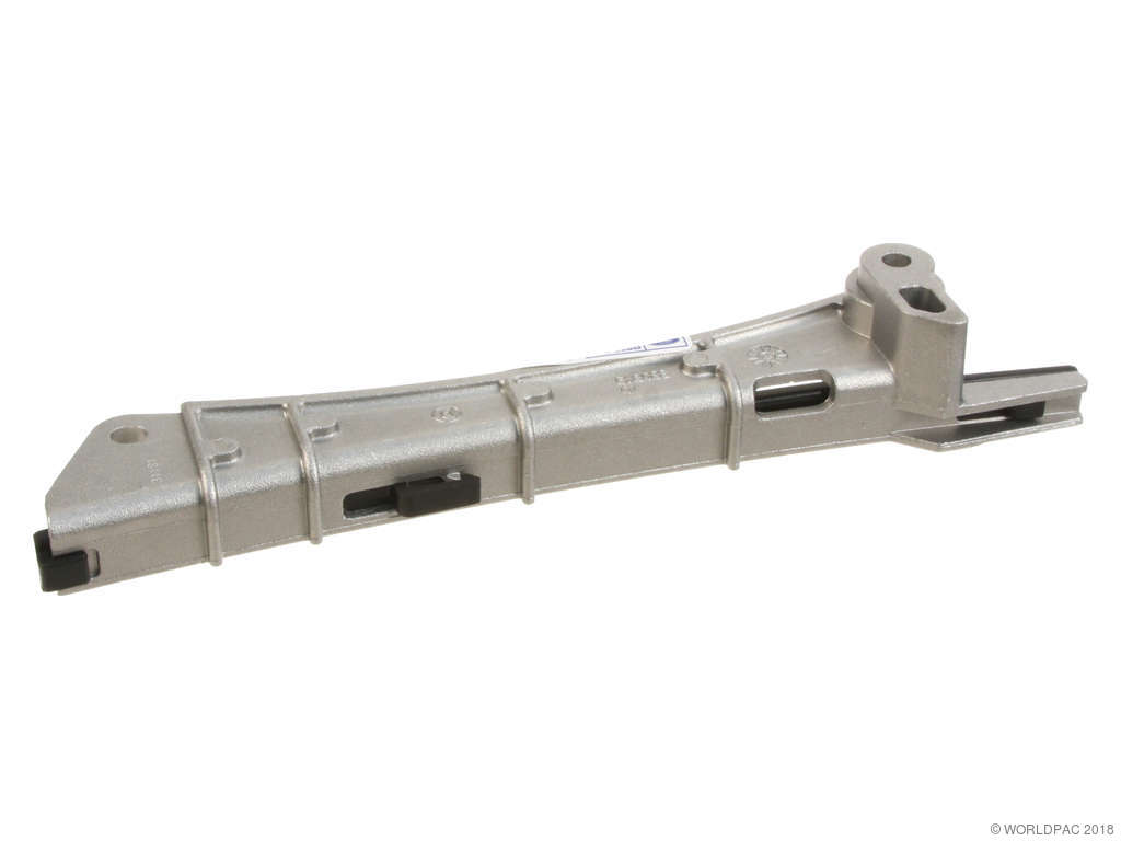2005-2007 Ford Freestyle Engine Timing Chain Guide (Genuine)
