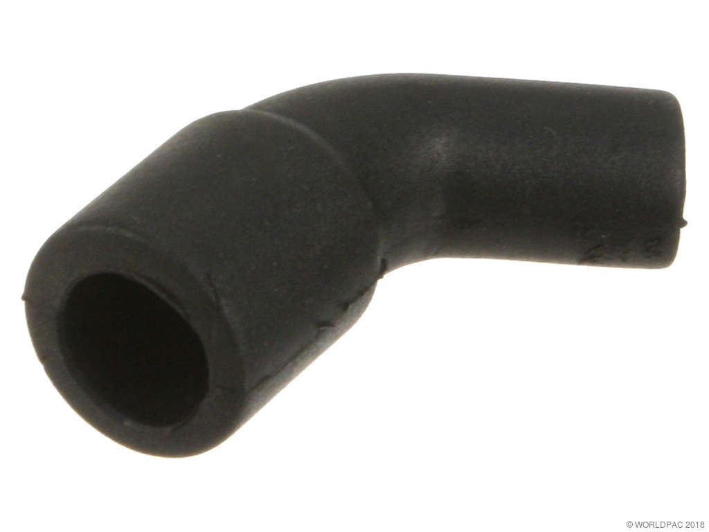 1998 Volvo C70 Engine Crankcase Breather Hose (APA/URO Parts)