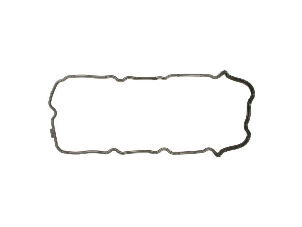 2009-2012 Suzuki Equator Engine Valve Cover Gasket - Right (Mahle)