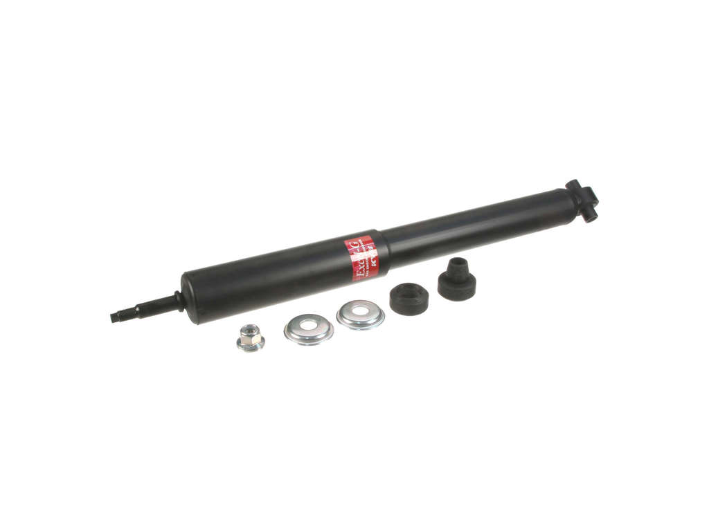 2005-2014 Ford Mustang Suspension Shock Absorber - Rear (KYB)