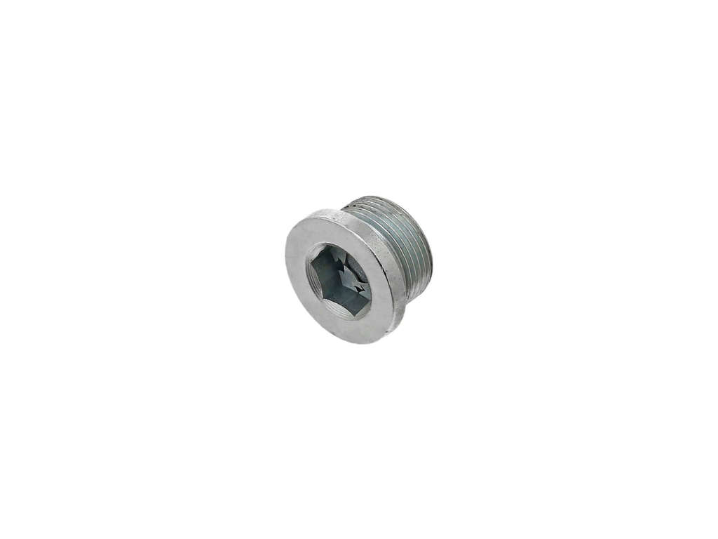 2010-2017 Volkswagen CC Transmission Drain Plug (Elring)