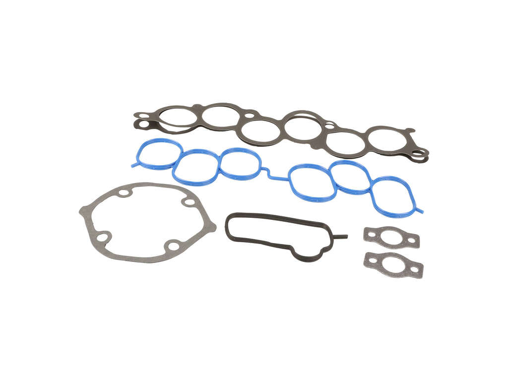 1992-2001 Lexus ES300 Fuel Injection Plenum Gasket (Fel-Pro)