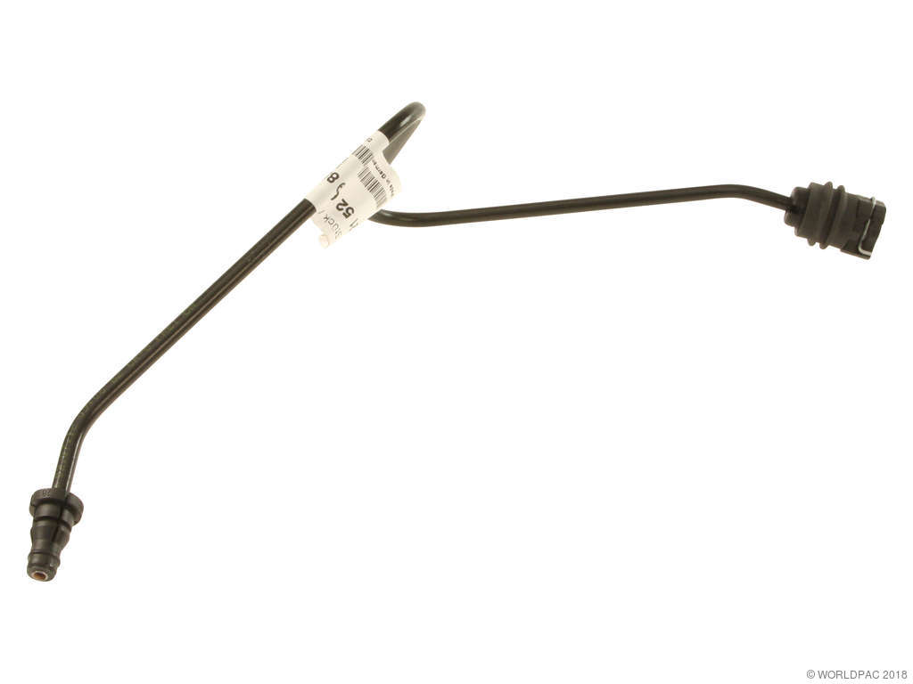 2002-2008 Mini Cooper Clutch Hydraulic Hose (Genuine)