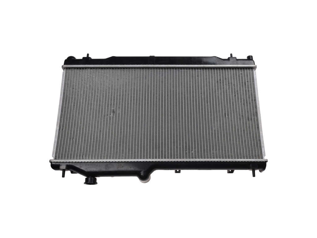 2009-2013 Subaru Forester Radiator (Autopart International)