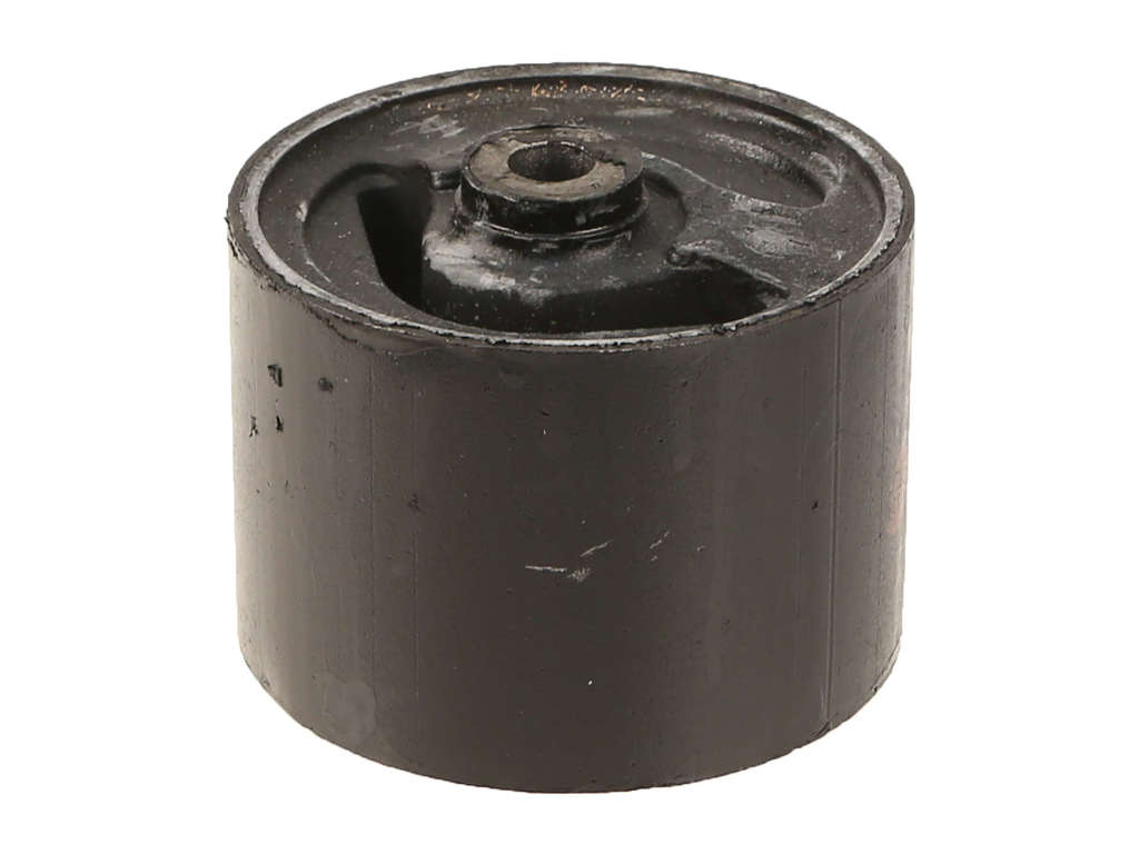 1999-2000 Lexus ES300 Engine Mount Bushing - Rear (Autopart International)