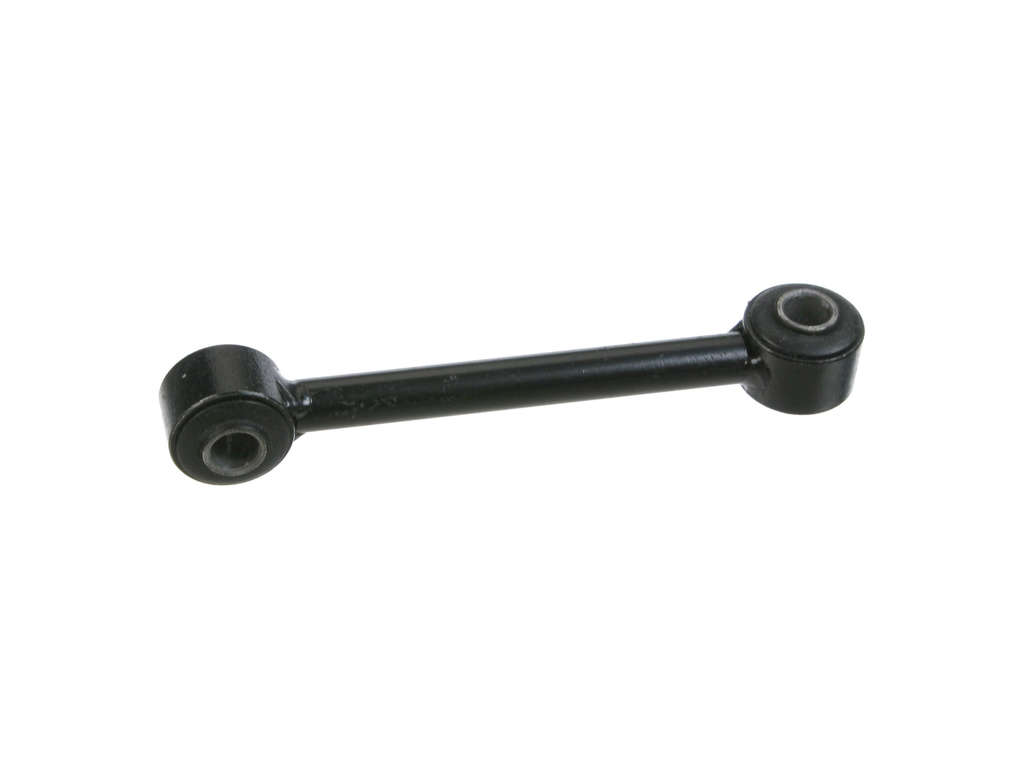 1995-1997 Jaguar XJR Suspension Stabilizer Bar Link - Front (Autopart International)
