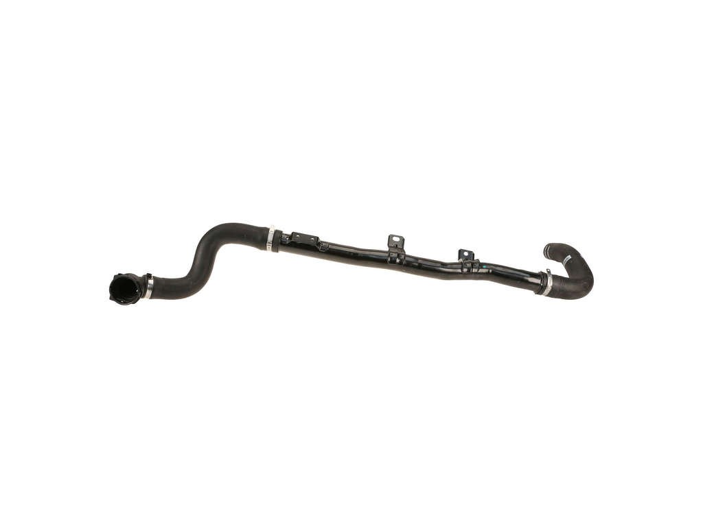 2014-2023 Ram ProMaster 1500 Radiator Coolant Hose - Upper (Mopar)