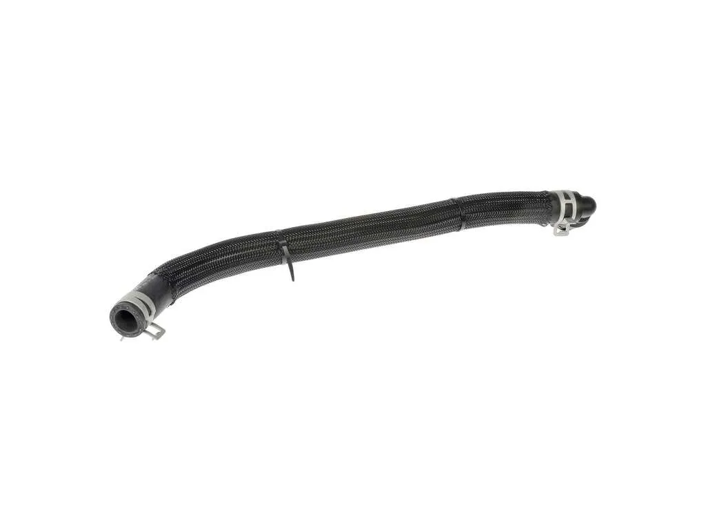 2011-2016 Ford F-550 Super Duty Engine Coolant Hose (Dorman)