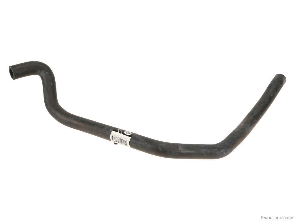 2002-2004 INFINITI I35 HVAC Heater Hose (Gates)