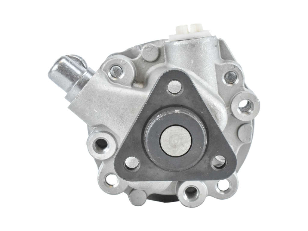 2002-2005 BMW 320i Power Steering Pump (Atlantic Automotive Eng.)