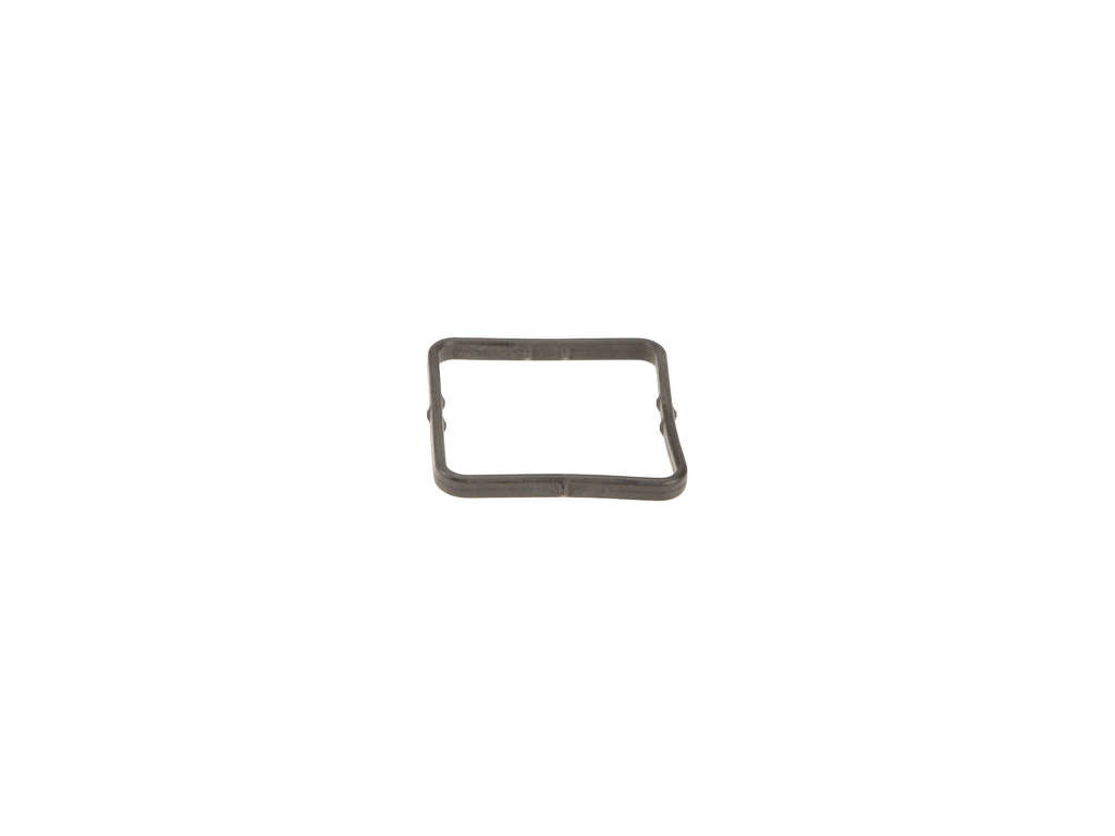 2011-2017 Porsche Cayenne Engine Oil Separator Seal - Front (Genuine)