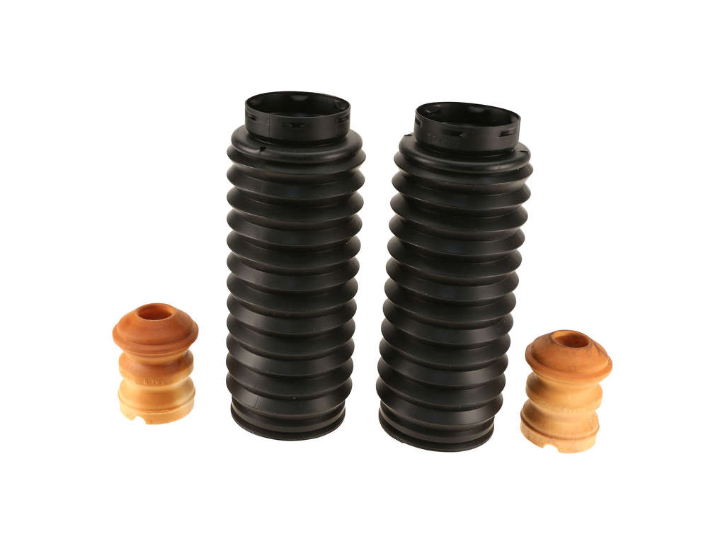 2006-2008 BMW 750Li Suspension Multi-Purpose Bumper Stop Kit - Front (Sachs)