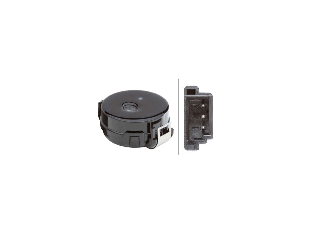 2014-2020 INFINITI QX60 Rain Sensor (Hella)