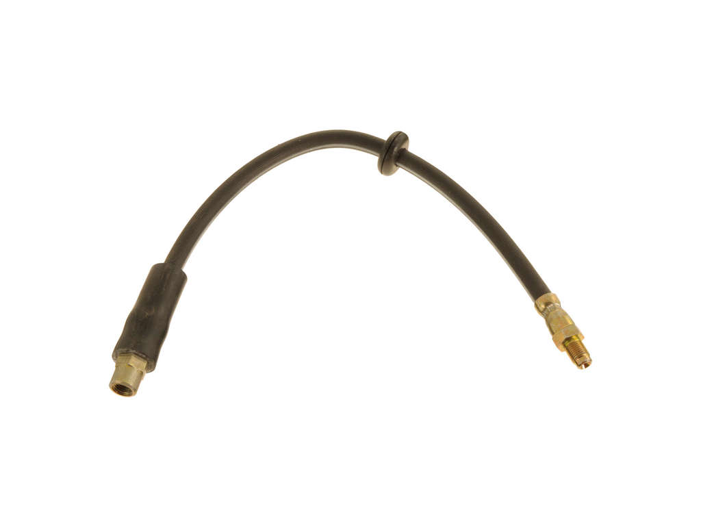1995-1999 Dodge Neon Brake Hydraulic Hose - Front Left (Autopart International)