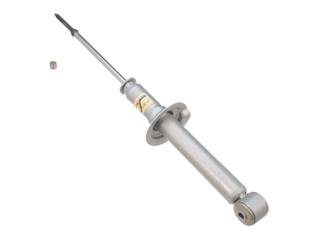 1993-1994 Dodge Colt Suspension Shock Absorber - Rear (Autopart International)