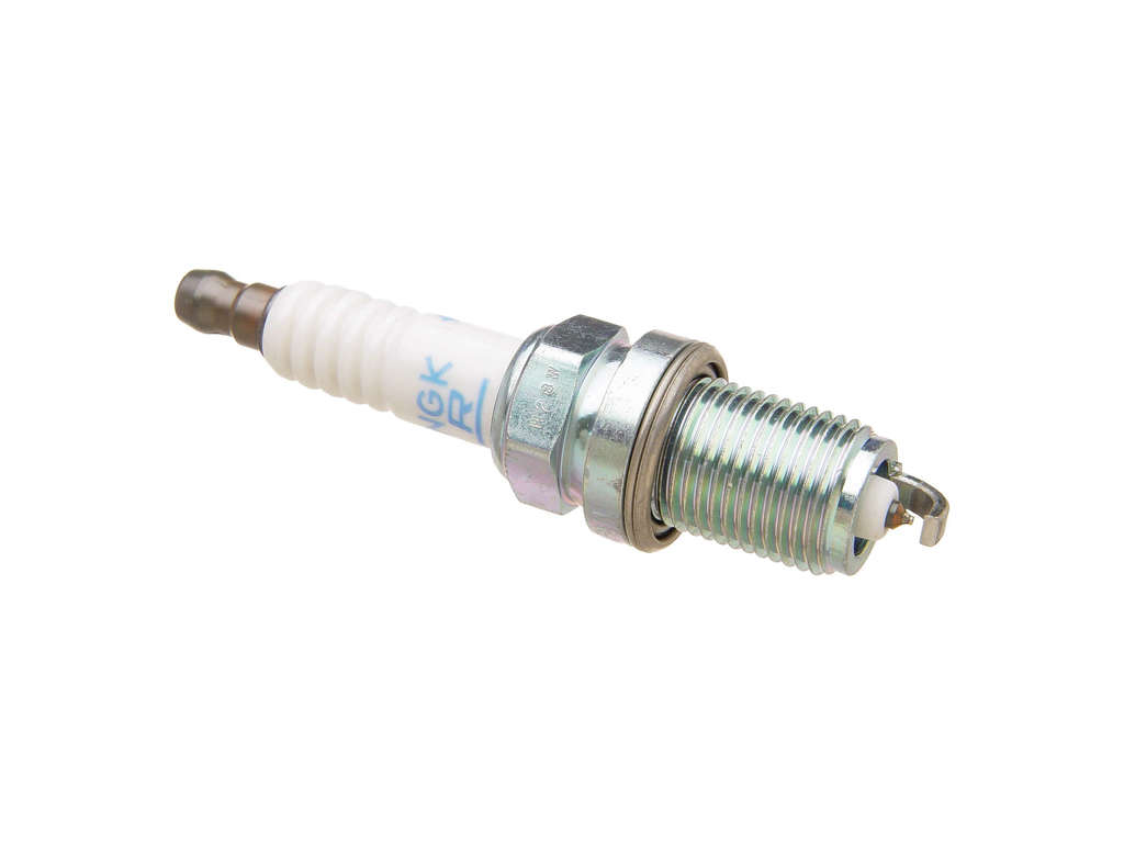 2000-2009 Honda S2000 Spark Plug (NGK)