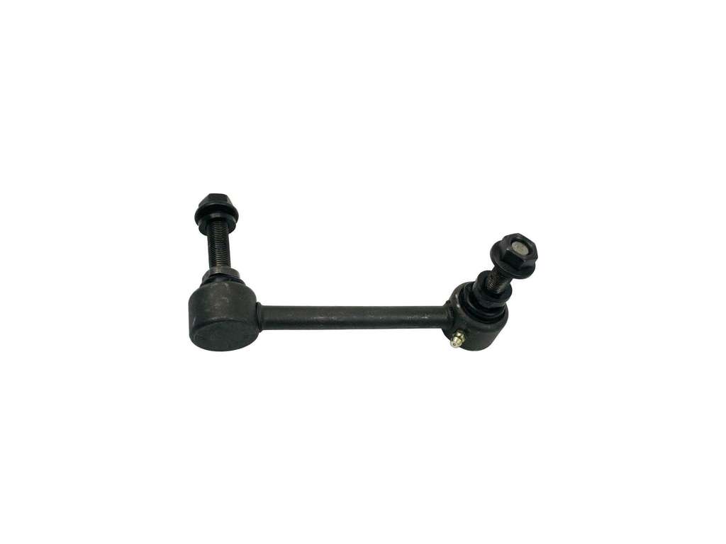 2008-2009 Lexus GX470 Suspension Stabilizer Bar Link Kit - Front Right (Moog)