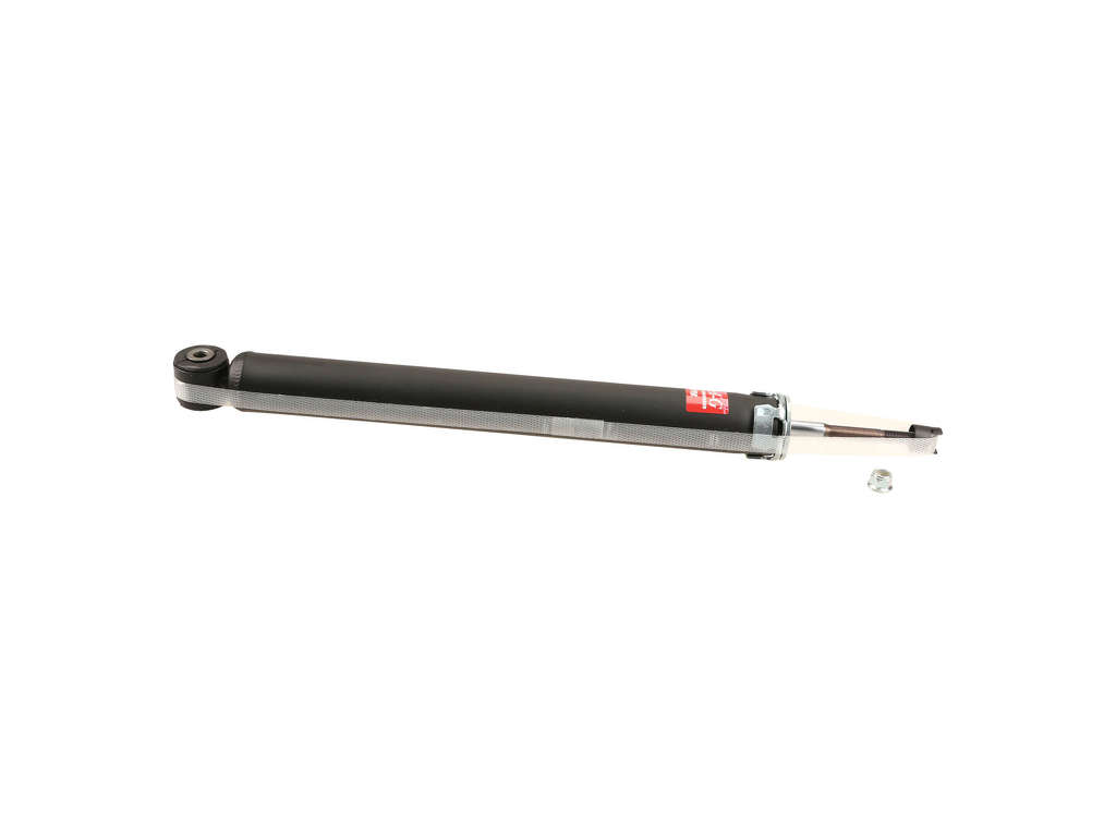2016 Honda HR-V Suspension Shock Absorber - Rear (KYB)