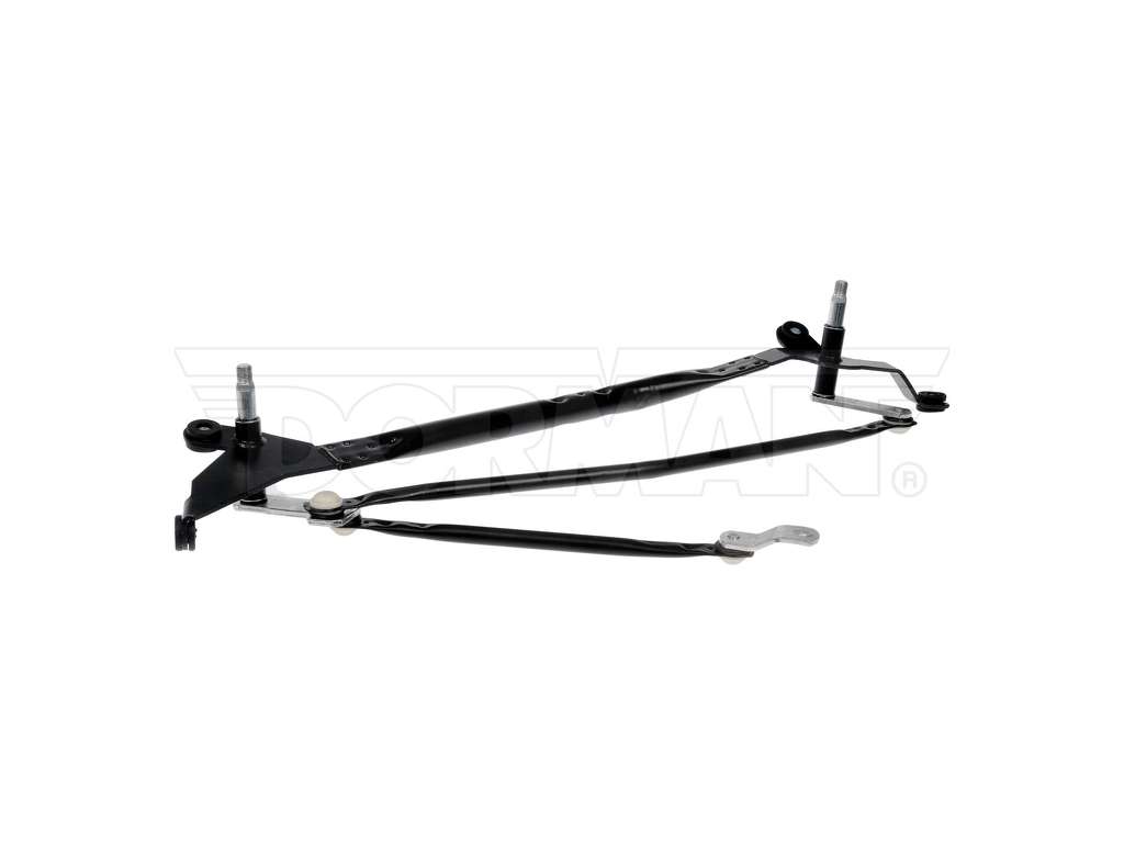 2011-2017 Honda Odyssey Windshield Wiper Linkage (Dorman)