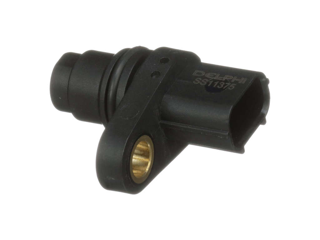 2015-2020 Acura TLX Engine Camshaft Position Sensor (Original Equipment)