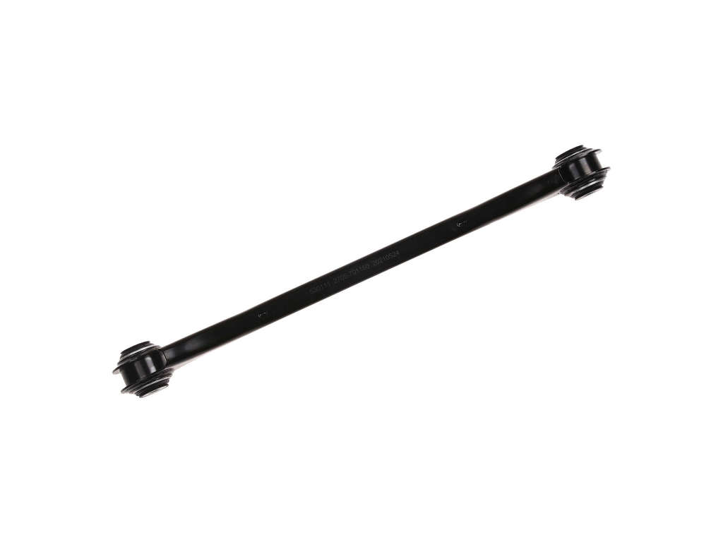 2013-2016 BMW 328i Suspension Control Arm - Rear Lower Rearward or Rear Upper Rearward (Autopart International)