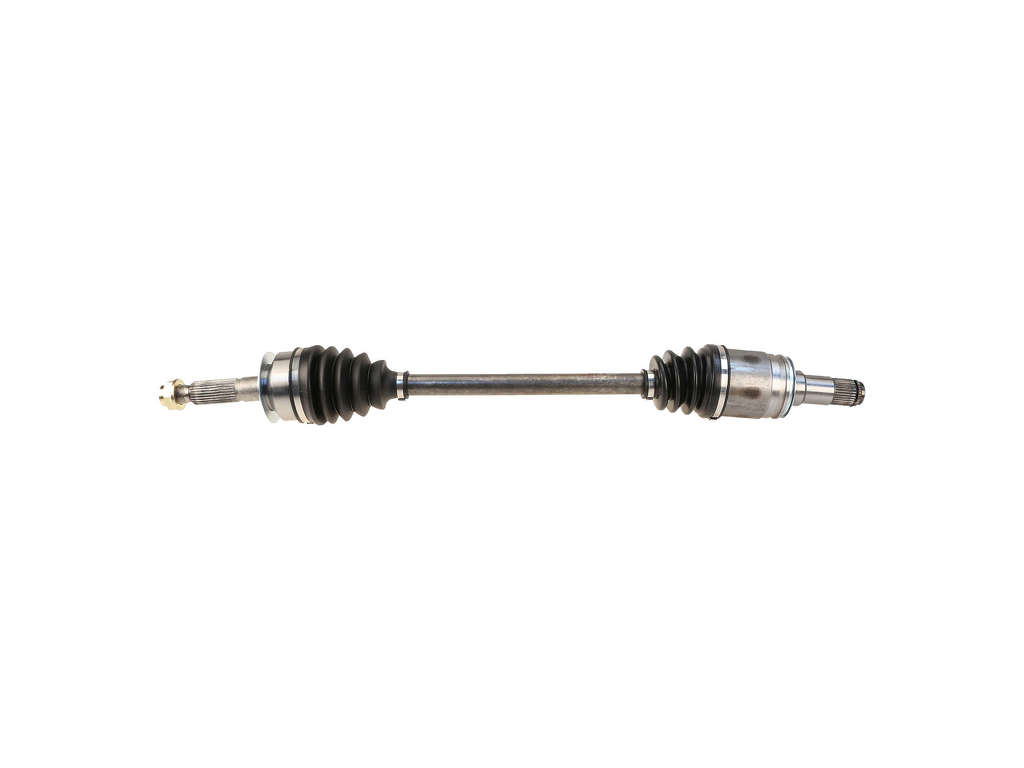 2013-2016 Scion FR-S CV Axle Assembly - Rear (Autopart International)