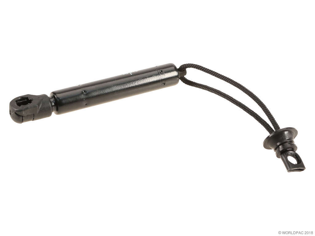 2003-2009 Audi A4 Convertible Top Lift Support (Genuine)