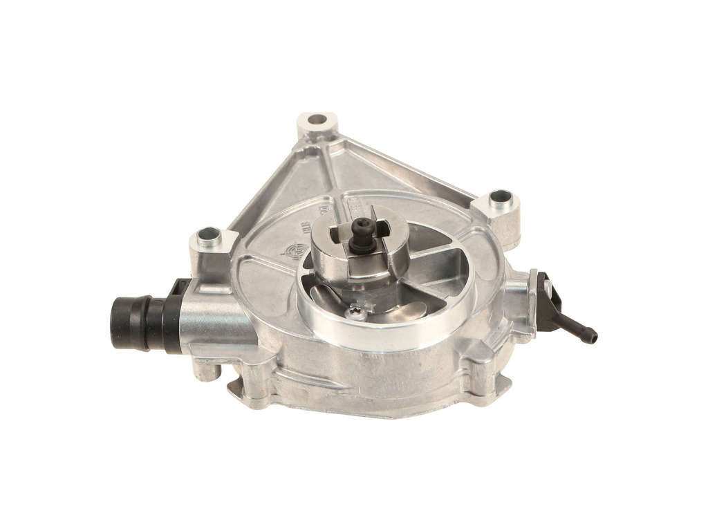 2013-2017 BMW X3 Power Brake Booster Vacuum Pump (Pierburg)