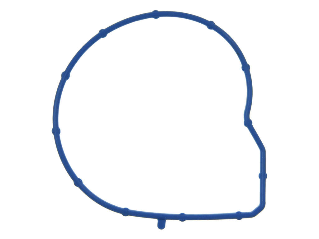 2007-2013 Mini Cooper Engine Water Pump Gasket (Fel-Pro)