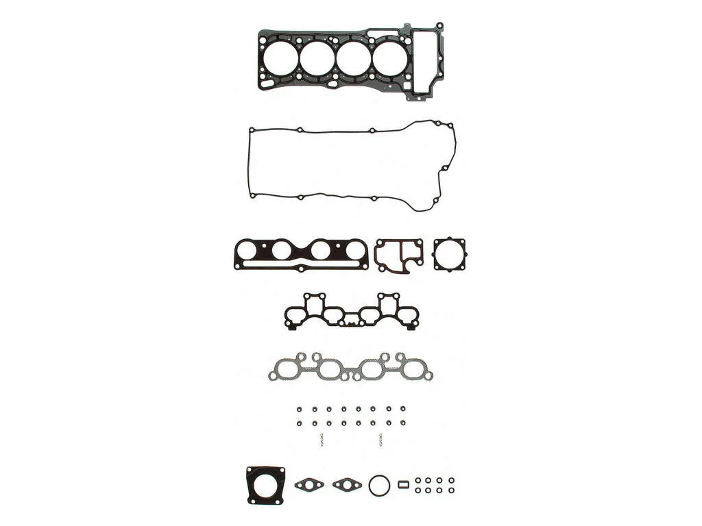 2000-2002 Nissan Sentra Engine Cylinder Head Gasket Set (Fel-Pro)