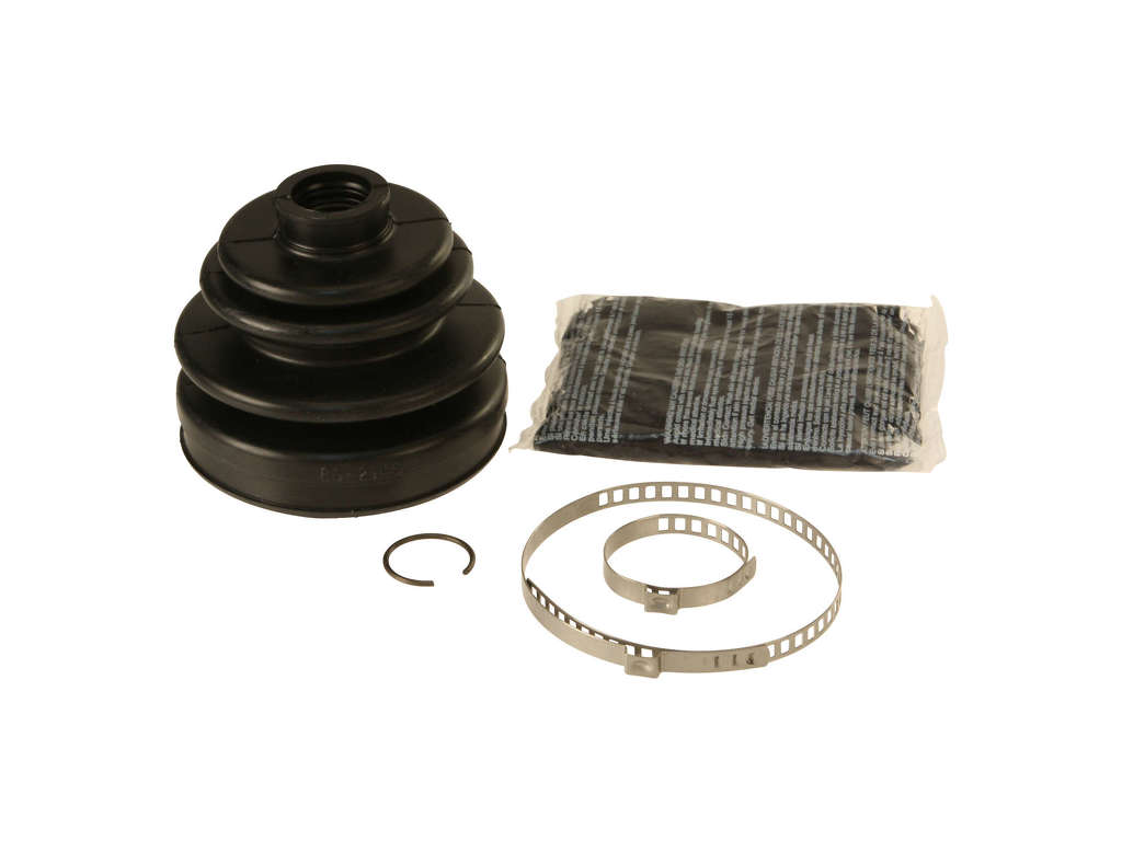 1995-1998 Honda Odyssey CV Joint Boot Kit - Outer (EMPI)