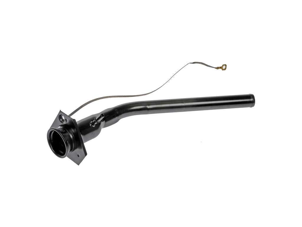 2004-2020 Chevrolet Express 2500 Fuel Filler Neck (Dorman)