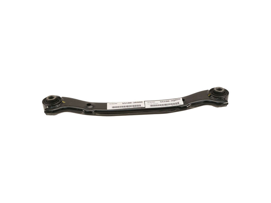 2015-2017 Hyundai Azera Lateral Arm - Rear (Original Equipment)