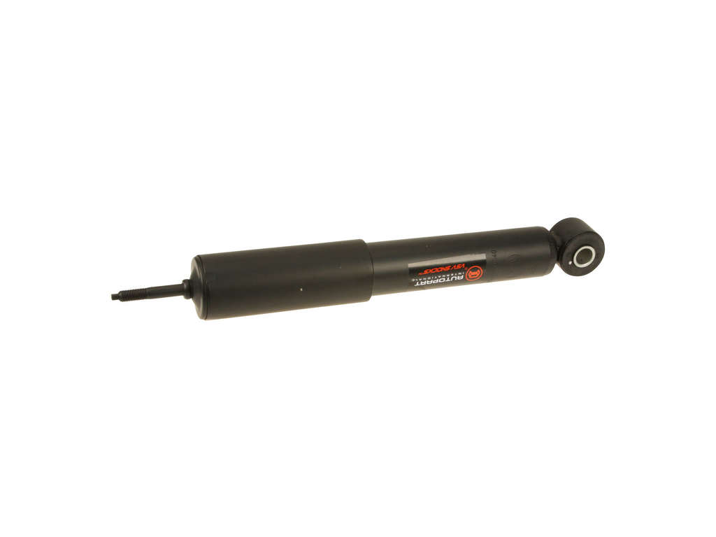 1985-1995 Toyota Pickup Suspension Shock Absorber - Front (Autopart International)