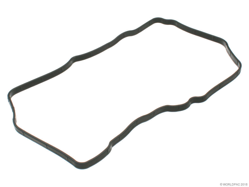 2003-2006 Subaru Baja Engine Valve Cover Gasket (Ishino Stone)