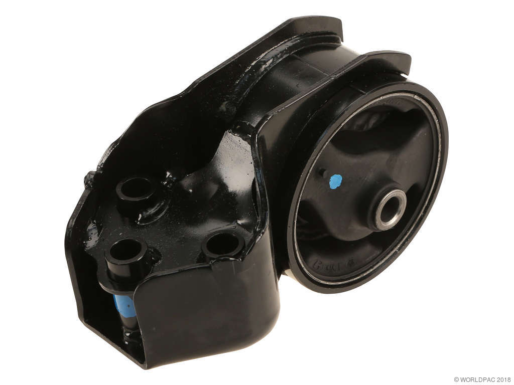 2007-2009 Kia Spectra Engine Mount - Rear (DEA Marmon Ride Control)