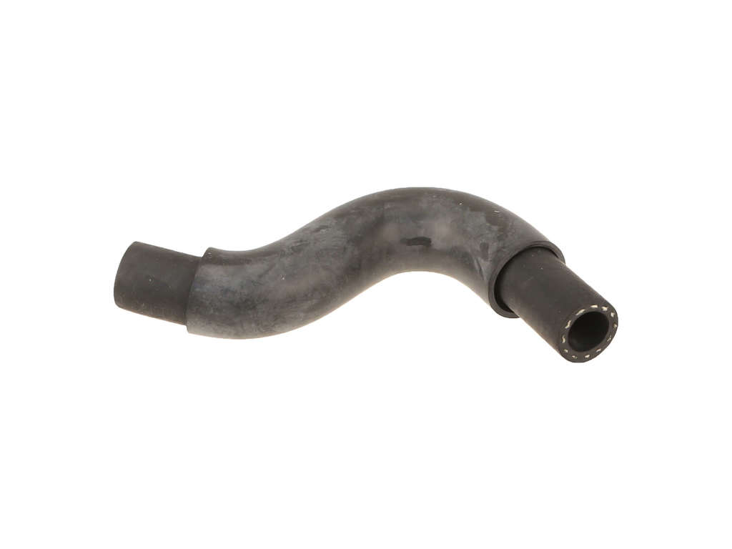 2008-2021 Toyota Sequoia Engine Coolant Hose (Genuine)