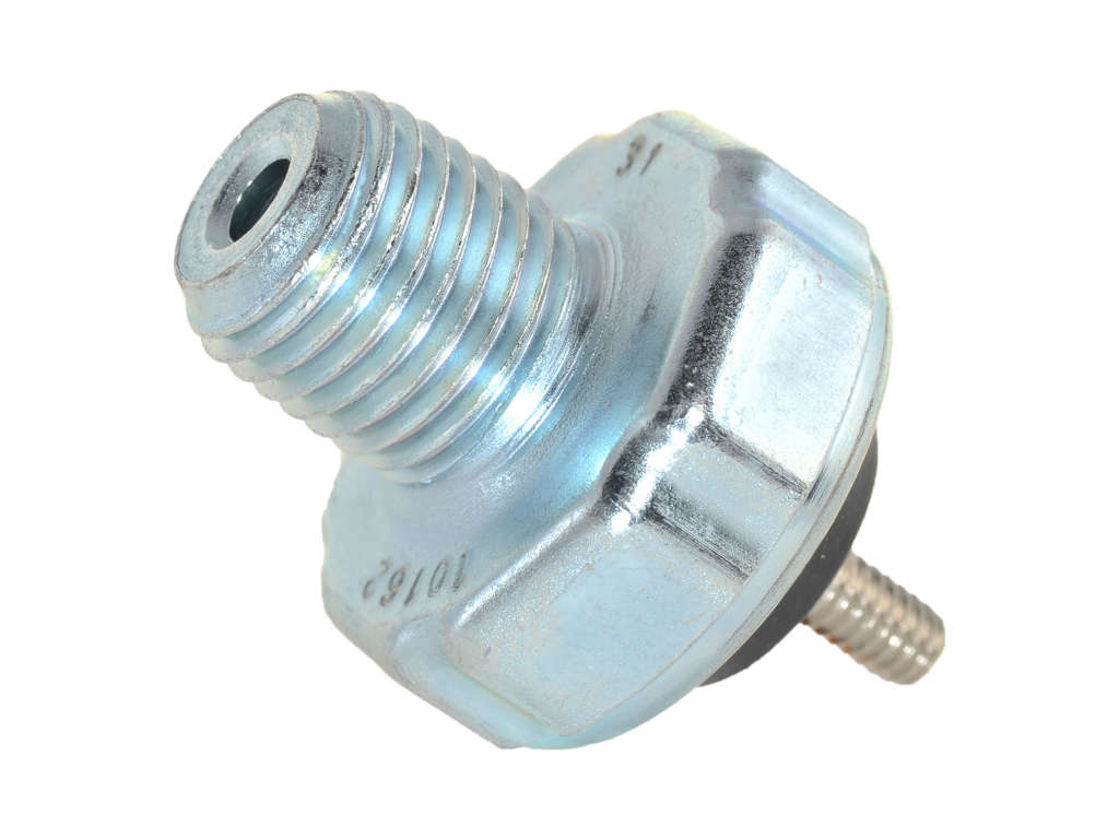1995-2000 Ford Contour Engine Oil Pressure Switch (Autopart International)
